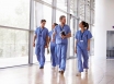 Germany mandates health care worker jabs